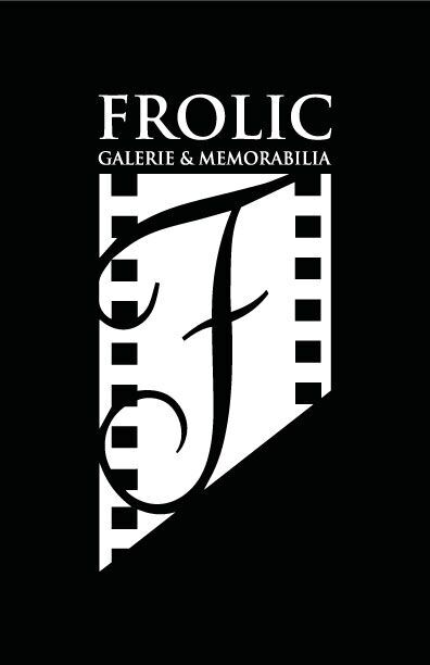 Frolic Galerie