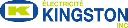 Électricité Kingston